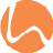 HOTEL HOGERHUYS logo