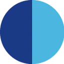 Eemshaven.info logo