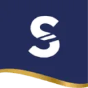 Seggers Badkamers logo