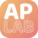 Athletic Performanc - lab logo