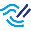 Adviesteam Dijkontwerp logo