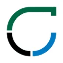 De Heer land en water logo