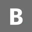 Bouwgroep Noord logo