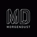 Morgendust logo