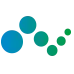 Verweijen ICT logo