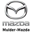 Mulder-Mazda B.V. logo