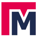Moonen onderhoud AND renovatie logo