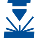 Freber Metaalbewerking logo