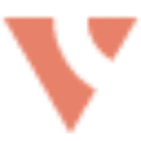 Van Oers logo