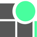 Germach B.V. logo