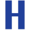 Haver bedrijfsmode logo