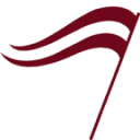 1Stop 4All BV logo