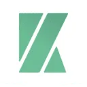 KRMK Tegels BV logo
