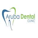 Aruba Dental Clinic logo