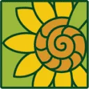 WELL fabriek logo