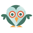 Basisschool ExpeditieWijz logo