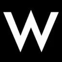 WOCA Nederland logo
