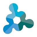 's Heeren Loo logo