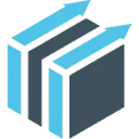 SEM Fulfilment B.V. logo