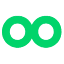 Schoolhelden logo