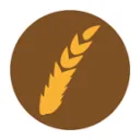 Dierenartsenpraktijk De Koornwinder logo