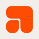 Ability logo