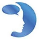 ADHD Praktijk Leiden e.o. logo