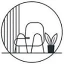 De Fabricage logo