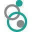 Huisartsenpraktijk Krommenie logo
