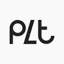 PLT.nl logo