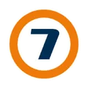 CarPro logo