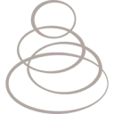Wellnessresort Elysium logo