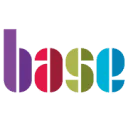 BASE Conference logo