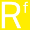 Taskforce Fashion logo