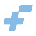 Flexi โข Opmerkelijke werkplekken logo