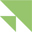 EuroZaken logo