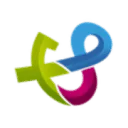 Centrum voor Beweging en Therapie Eindhoven logo