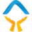 PlanGarant logo