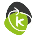 Kleemzand Groep Emmen logo
