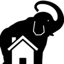 Furniture Rental Netherlands logo