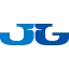 JG Supply Chain Management BV logo