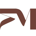 Eve Media logo