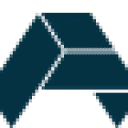 Van den Akker Tegelwerken BV logo