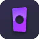 Dingify logo
