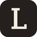 Lataza - Businesstassen logo