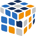 InCharge Academy logo