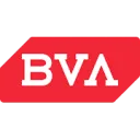 Beroepsvervoer Academie logo