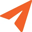 Aircargo.nl logo