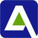 Atec Solutions BV logo