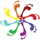 Play Community Stichting logo